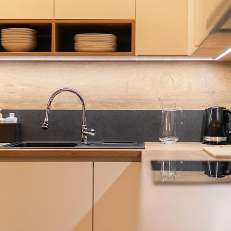 Bnb Slovakia Nivy Bliss Retreat Bratislava Ngoại thất bức ảnh