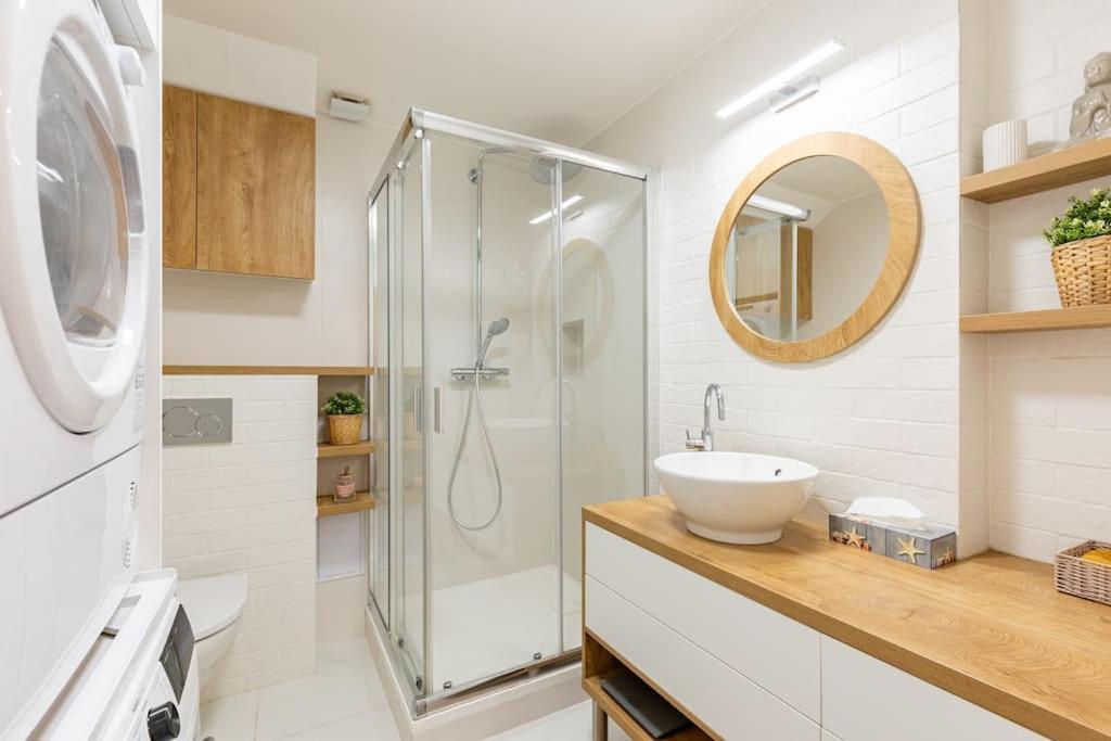 Bnb Slovakia Nivy Bliss Retreat Bratislava Ngoại thất bức ảnh